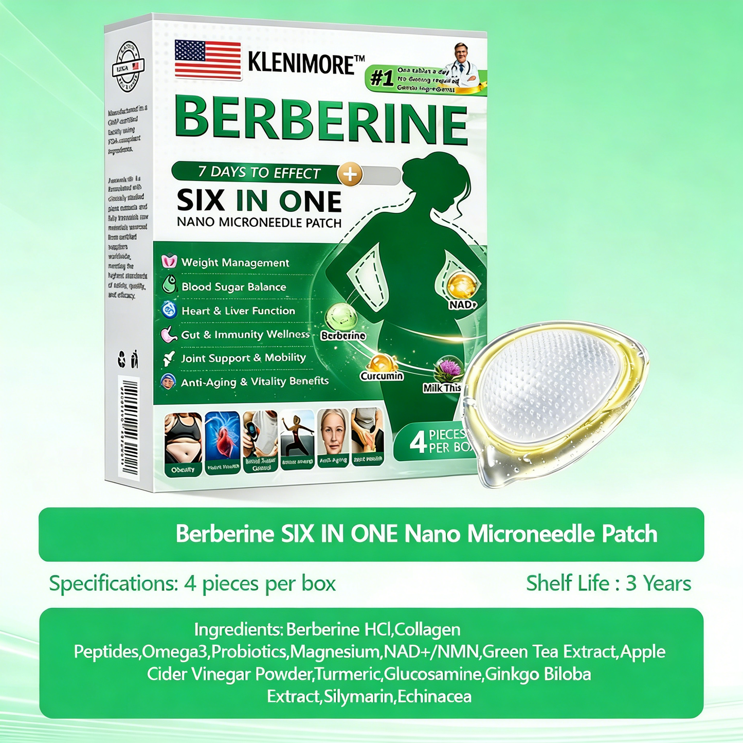đđđ đđšđđđšđ« đđđđšđŠđŠđđ§đđđđ| KLENIMOREÂź đ©đđđđŠđłđđđ đ-đ¶đŁ-đ đđđđ đđȘđ€đłđ°đŻđŠđŠđ„đđŠ đŻđđđŒđ |â
đđąđ€đŹđŠđ„ đŁđș đŽđ€đȘđŠđŻđ€đŠ | đš-đđ-đŁ đżđđđđđ
đș | đ
đđ đąđđĄđ đđ 7 đđđŠđ đ