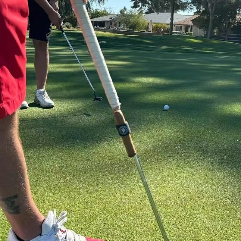 StogieStay Magnetic Stogie Holder