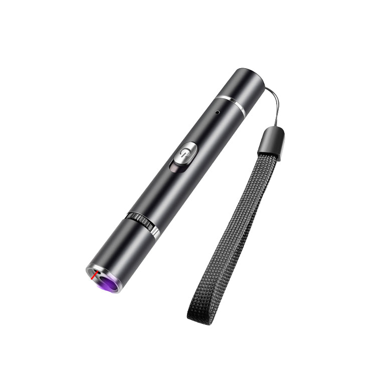 🔥 High-intensity precision light tool ✨Designed for long-distance pointing, outdoor signaling, and ⚡professional applications, delivering a strong, focused beam with long-lasting rechargeable power 🔋🌌