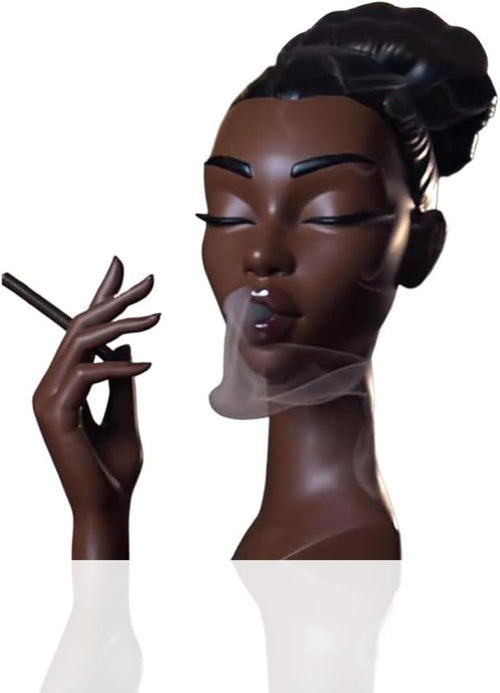Sophisticated and Elegant Headscents