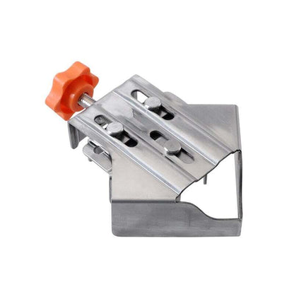 Precision Angle Meter