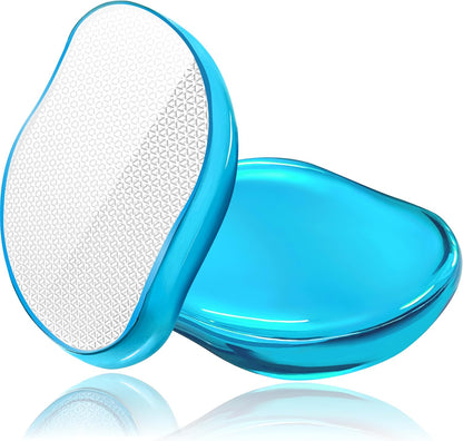 Crystal Hair Remover