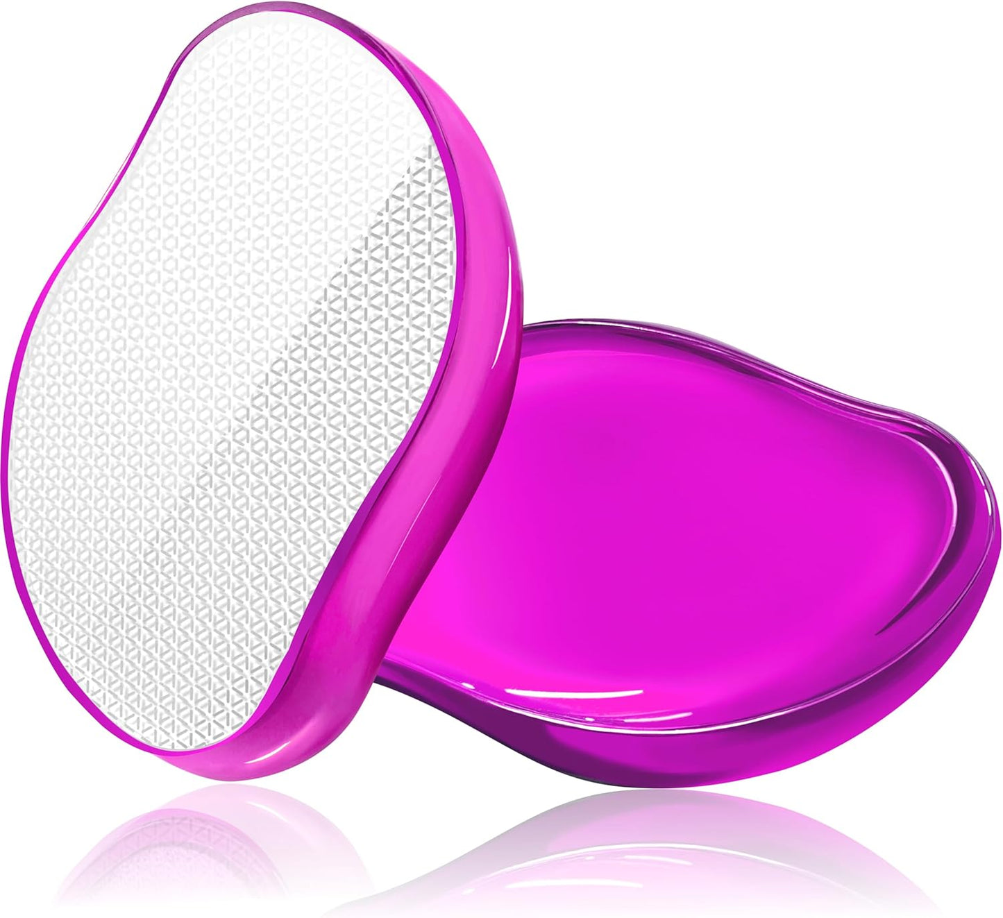 Crystal Hair Remover