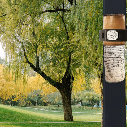 StogieStay Magnetic Stogie Holder