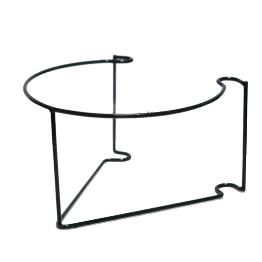 Floating Railing Plant Clip
