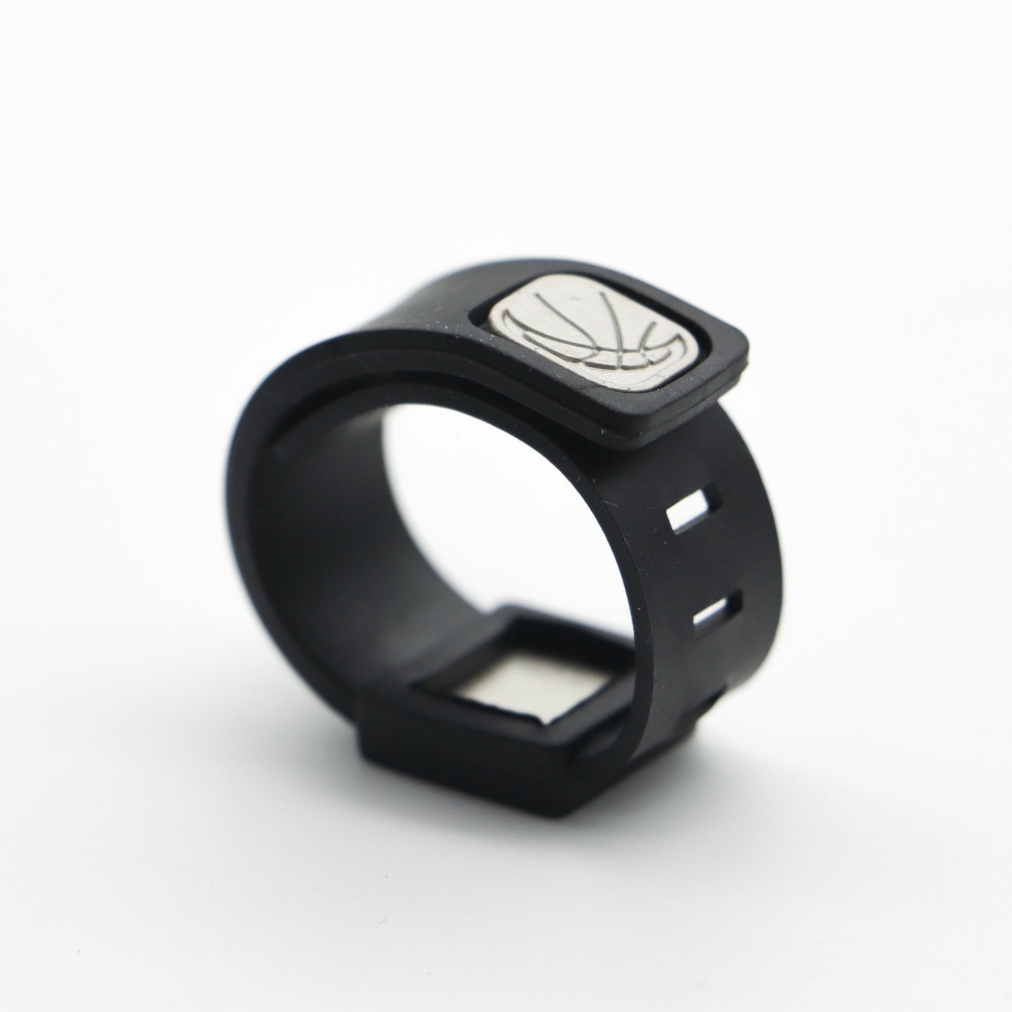 StogieStay Magnetic Stogie Holder