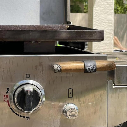 StogieStay Magnetic Stogie Holder