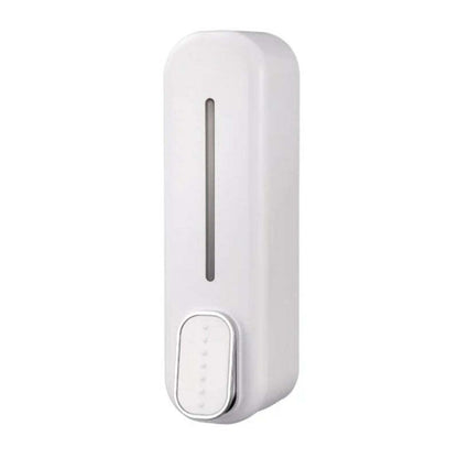 Hygienic Soap Dispenser
