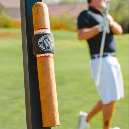 StogieStay Magnetic Stogie Holder